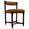 Italian Dining Chairs, 1970, Set of 10, Image 1
