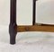 Italian Dining Chairs, 1970, Set of 10, Image 5