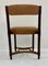 Italian Dining Chairs, 1970, Set of 10, Image 4
