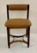 Italian Dining Chairs, 1970, Set of 10, Image 2