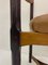 Italian Dining Chairs, 1970, Set of 10, Image 7