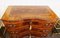 18th Century German Baroque Chest of Drawers in Walnut 2