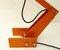 Industrial Desk Lamp by Wim Rietveld, 1960s, Image 5