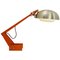 Lampe de Bureau Industrielle par Wim Rietveld, 1960s 1