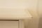 White Chest of Drawers by Carlo Di Carli 5