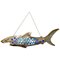 Shark Light Home Decor, Image 1