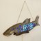 Haifisch Licht Wohnkultur 2