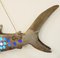 Shark Light Home Decor, Image 6