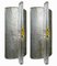 Murano Wall Glass Sconces, Set of 2, Image 4