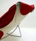 Antibodi Chair by Patricia Urquiola for Moroso, Italy, 2006, Image 7