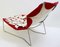 Chaise Antibodi par Patricia Urquiola pour Moroso, Italie, 2006 6