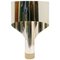 Tischlampe von Costantino Corsini & Giorgio Wiskemann für Stilnovo 1