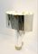 Table Lamp by Costantino Corsini & Giorgio Wiskemann for Stilnovo, Image 2