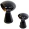 Table Lamps L423 by Michael Red, Set of 2 1