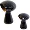 Table Lamps L423 by Michael Red, Set of 2, Image 1