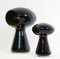 Table Lamps L423 by Michael Red, Set of 2 2