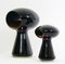 Table Lamps L423 by Michael Red, Set of 2, Image 2