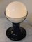 Table Lamp Model LT 216 by Carlo Nason for Mazzega 4