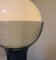 Lámpara de mesa modelo LT 216 de Carlo Nason para Mazzega, Imagen 3