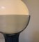 Table Lamp Model LT 216 by Carlo Nason for Mazzega 3