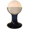 Lámpara de mesa modelo LT 216 de Carlo Nason para Mazzega, Imagen 1