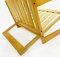 Ash Armchairs, Set of 2 5