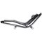 Lounge Chair Chariot by Paul Tuttle for Strässle International, 1972, Image 1