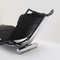 Lounge Chair Chariot by Paul Tuttle for Strässle International, 1972 5