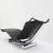 Lounge Chair Chariot by Paul Tuttle for Strässle International, 1972 4