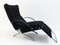 P40 Lounge Chair by Osvaldo Borsani for Tecno, Image 10