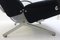 P40 Lounge Chair by Osvaldo Borsani for Tecno 3