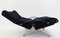 P40 Lounge Chair by Osvaldo Borsani for Tecno 6