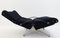 P40 Lounge Chair by Osvaldo Borsani for Tecno, Image 6