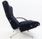 P40 Lounge Chair by Osvaldo Borsani for Tecno 4