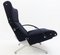 P40 Lounge Chair by Osvaldo Borsani for Tecno, Image 4