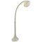 Lampione Floor Lamp by Fabio Lenci for Guzzini 1