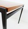 Japanese Series Dining Table by Cees Braakman for Pastoe, 1960s 4