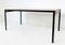 Japanese Series Dining Table by Cees Braakman for Pastoe, 1960s 2