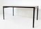 Japanese Series Dining Table by Cees Braakman for Pastoe, 1960s, Image 2