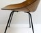 Medea Chairs by Vittorio Nobili for Fratelli Tagliabue, Set of 4 3