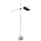 Floor Lamp from Guzzini 1