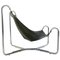 Baffo Chair by Gianni Pareschi & Ezio Didone for Busnelli, Italy, 1969 1
