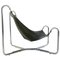 Baffo Chair by Gianni Pareschi & Ezio Didone for Busnelli, Italy, 1969, Image 1