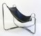 Baffo Chair by Gianni Pareschi & Ezio Didone for Busnelli, Italy, 1969 2