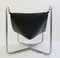 Baffo Chair by Gianni Pareschi & Ezio Didone for Busnelli, Italy, 1969 5
