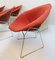 Diamond Chair von Harry Bertoia für Knoll International 4