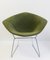 Diamond Chair by Harry Bertoia for Knoll International, Image 2