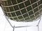 Diamond Chair by Harry Bertoia for Knoll International, Image 4