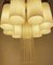 German Ceiling Lamp 2