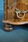 18th Century German Baroque Chest of Drawers in Walnut 6